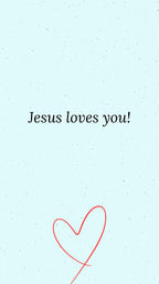 10 Digital Christian Wallpapers