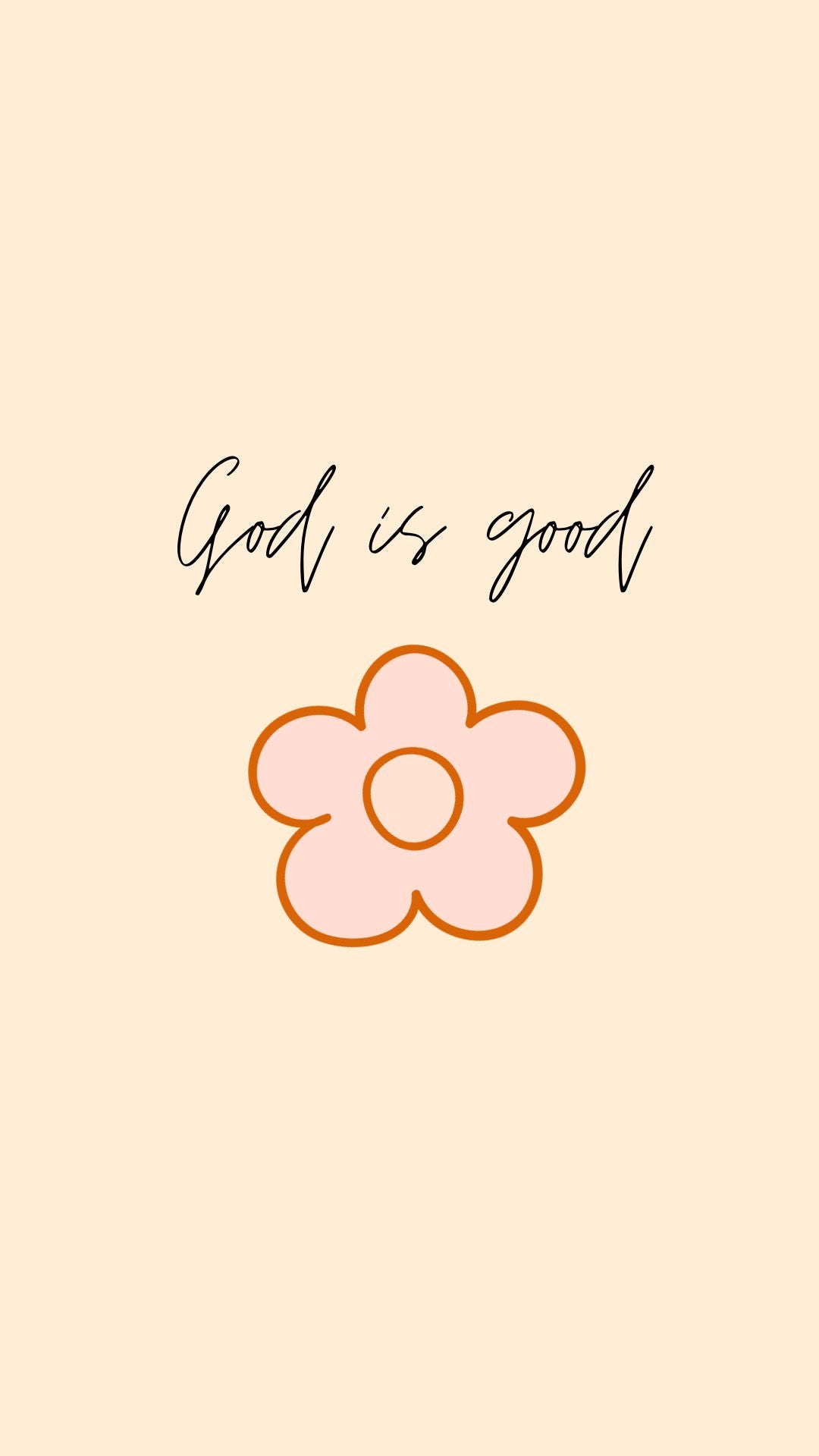 10 Digital Christian Wallpapers