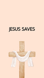 10 Digital Christian Wallpapers