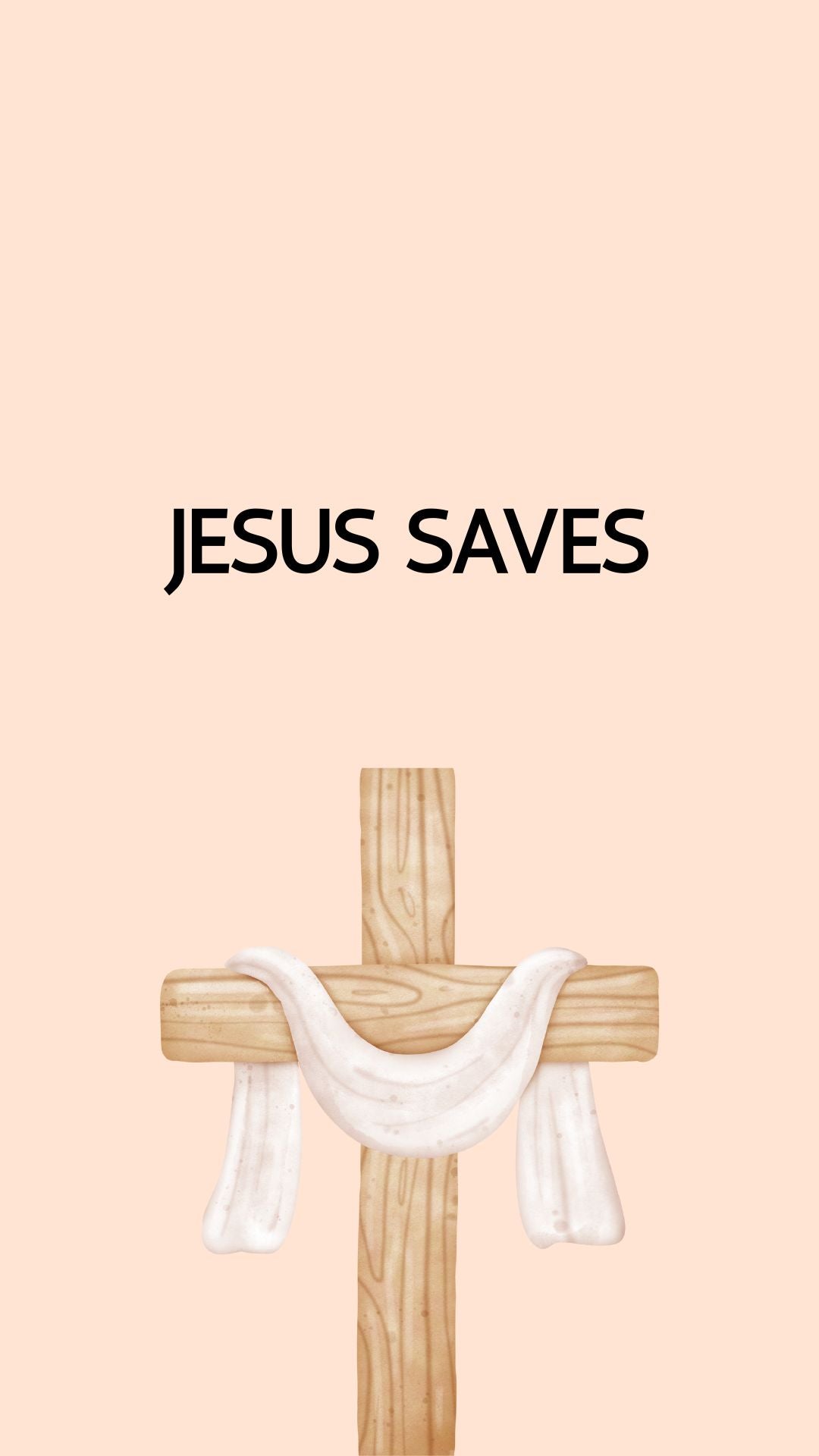 10 Digital Christian Wallpapers