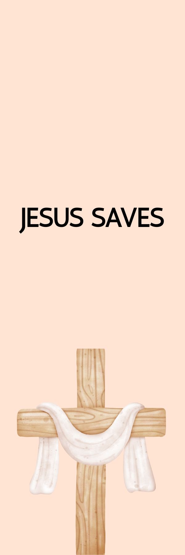 10 Digital Christian Bookmarks