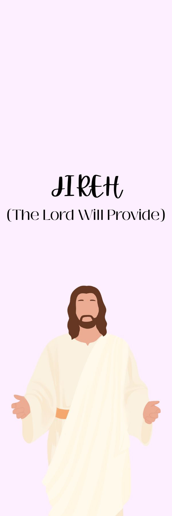 10 Digital Christian Bookmarks