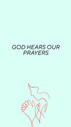 10 Digital Christian Wallpapers
