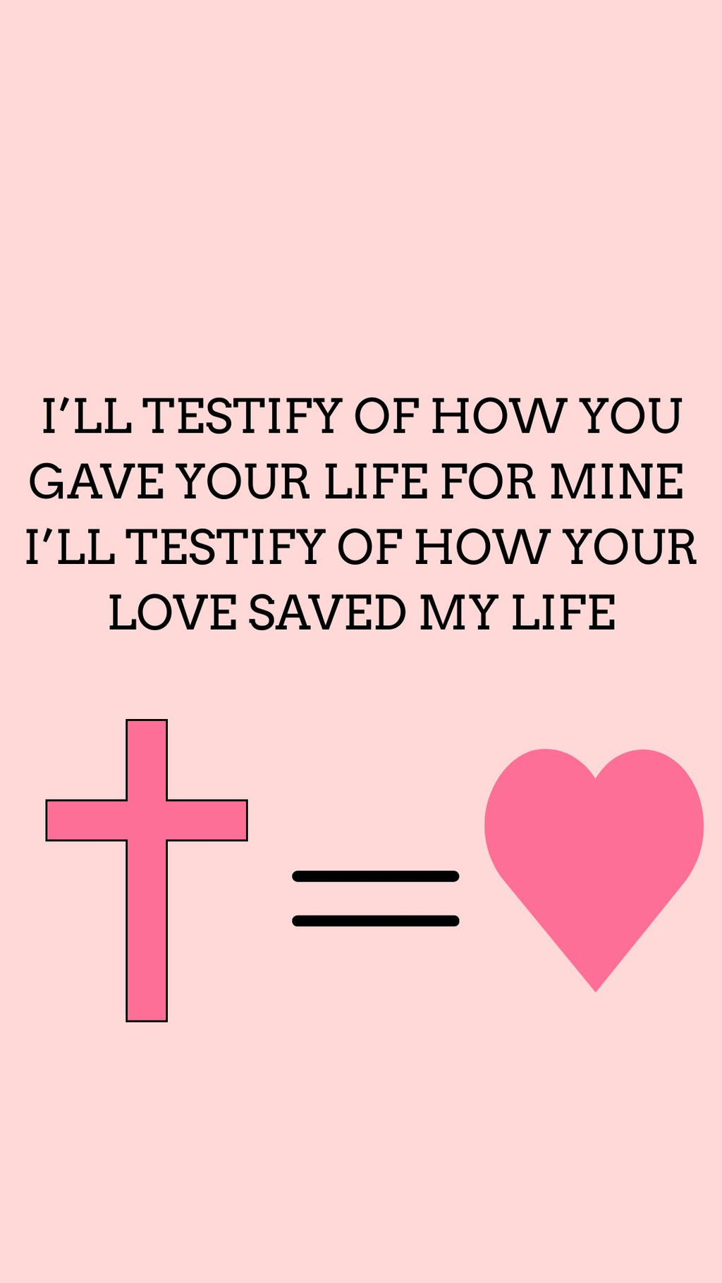 10 Digital Christian Wallpapers