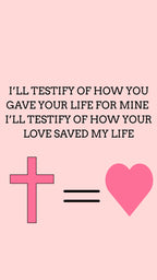 10 Digital Christian Wallpapers