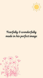 10 Digital Christian Wallpapers