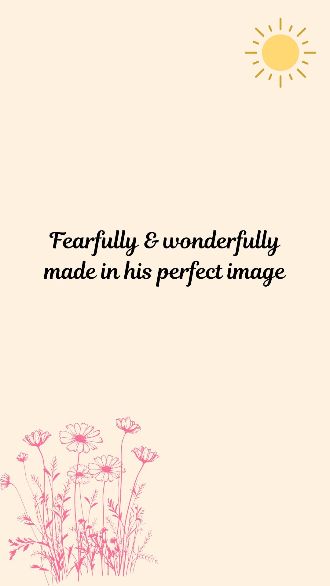 10 Digital Christian Wallpapers