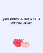 Digital Mental Health Quotes