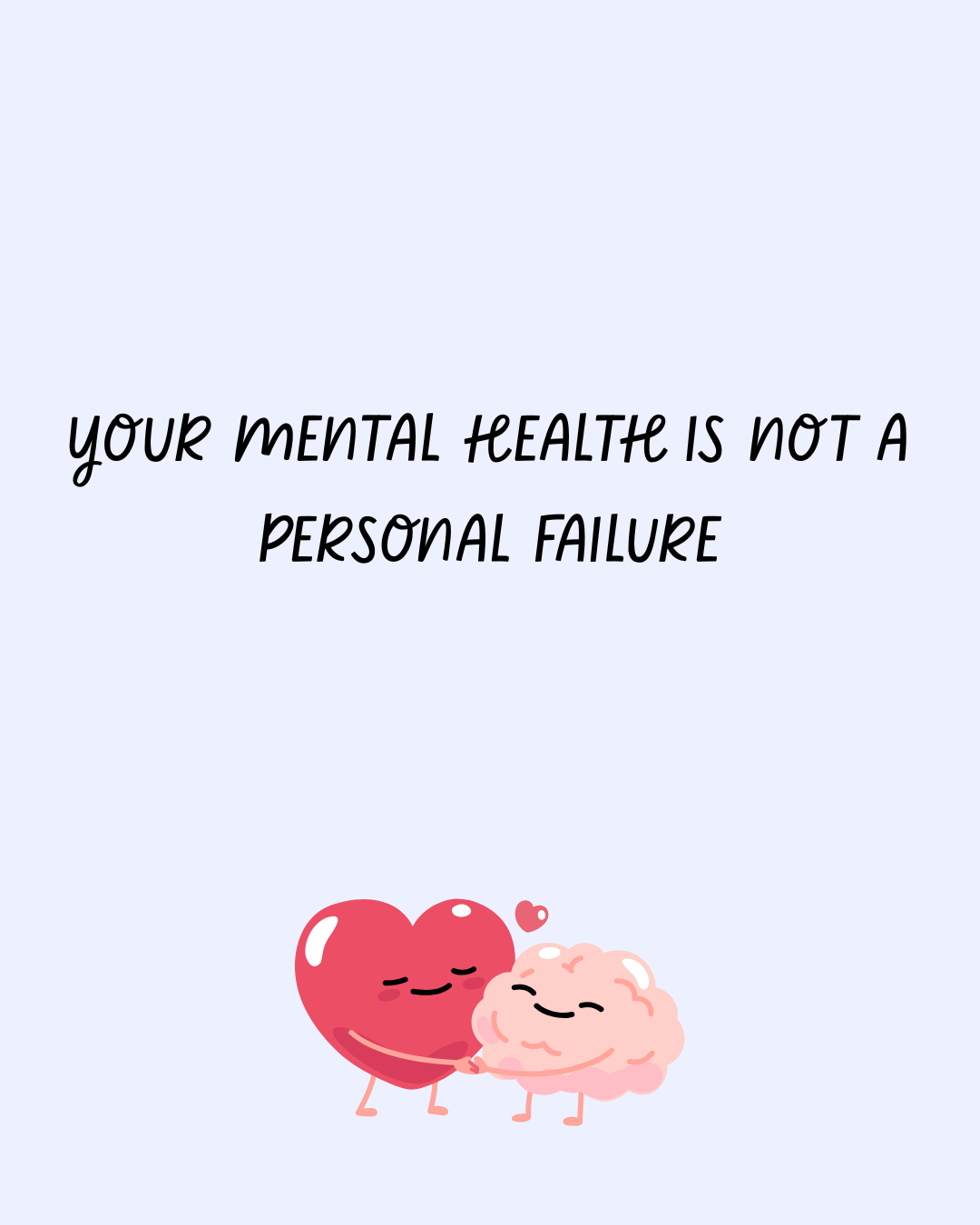 Digital Mental Health Quotes