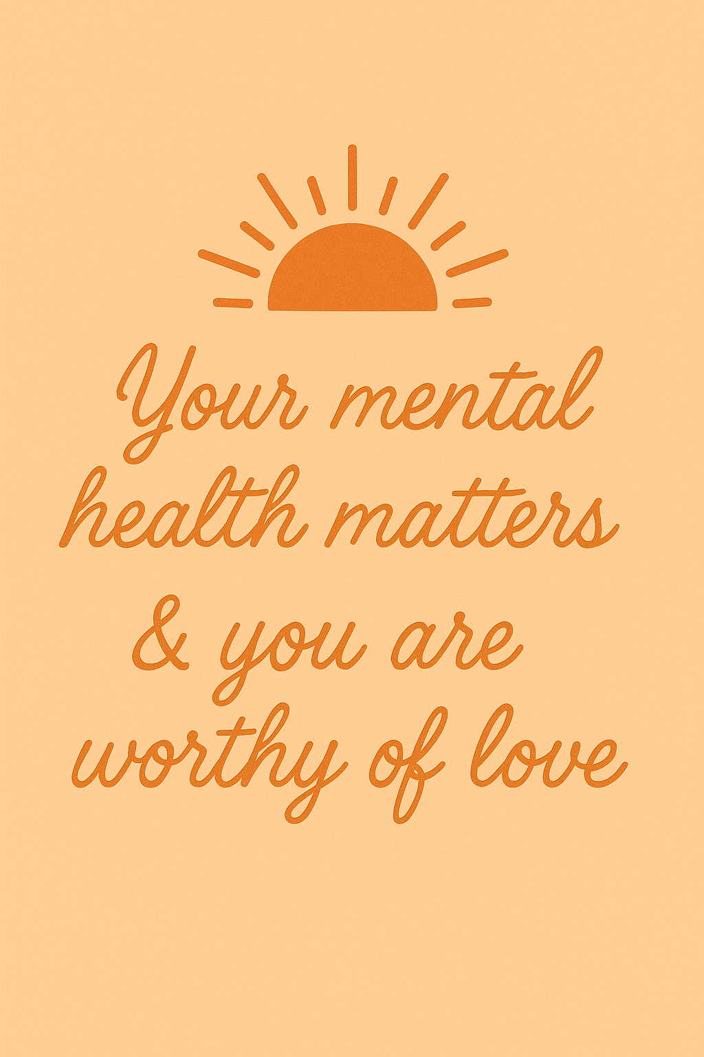 Digital Mental Health Quotes