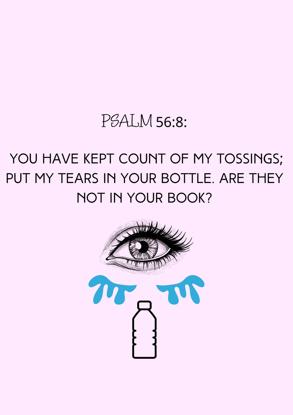He Cares For Us ~ Digital Christian Wallpapers