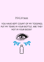 He Cares For Us ~ Digital Christian Wallpapers