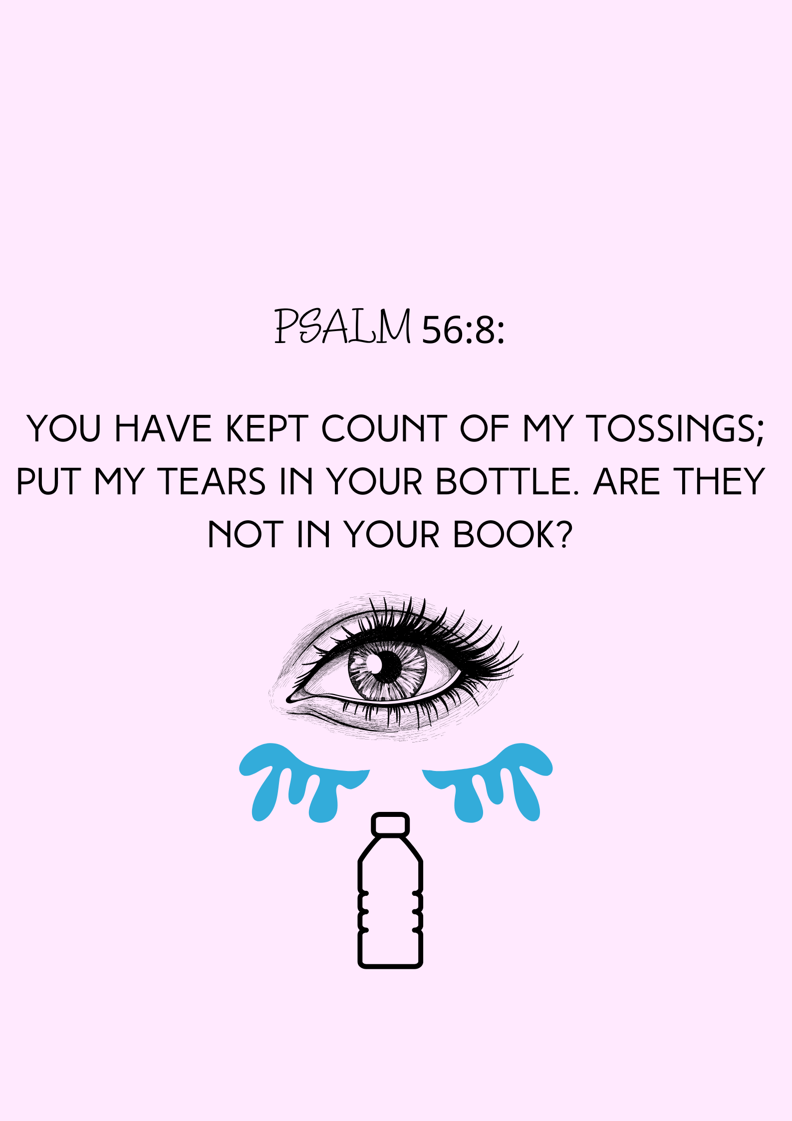 He Cares For Us ~ Digital Christian Wallpapers